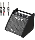 Roland V-Drum用モニタースピーカーアンプPM-01 mt0063610.jpg